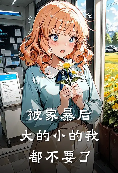 不负韶华闻樱陈茹小说