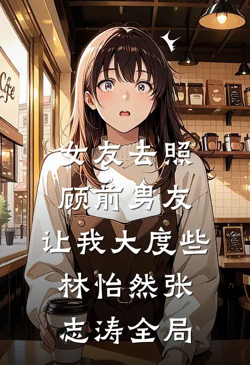 女友去照顾前男友，让我大度些林怡然张志涛全局