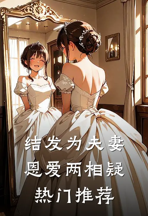 结发为夫妻，恩爱两相疑热门推荐