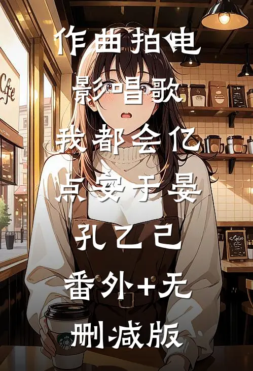 作曲拍电影唱歌，我都会亿点安于晏孔乙己:番外+无删减版