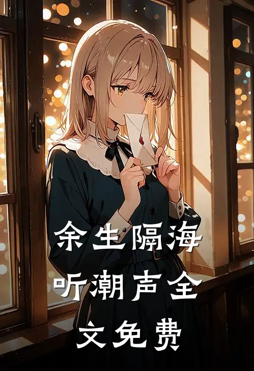 余生隔海听潮声全文免费