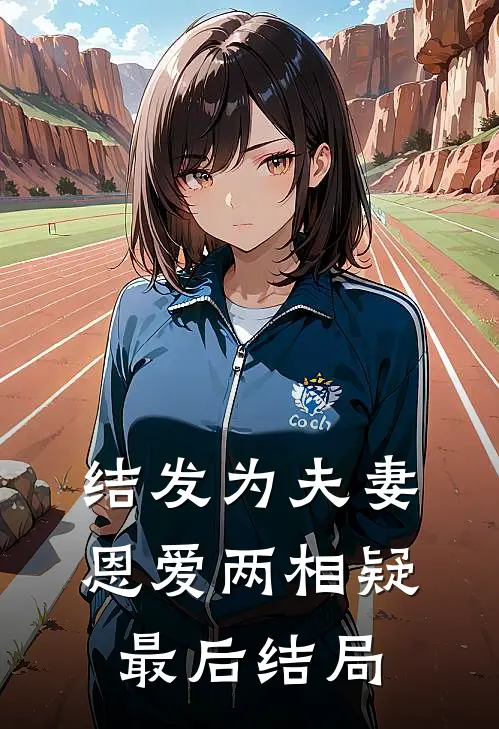 结发为夫妻，恩爱两相疑最后结局