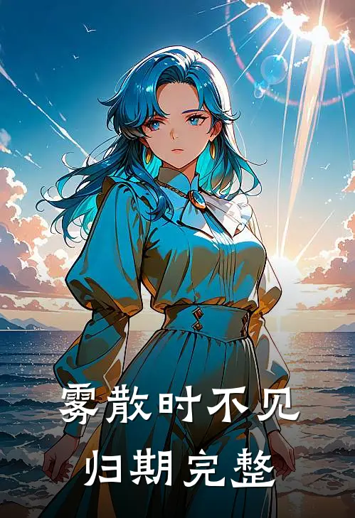 雾散时不见归期完整