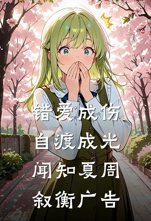 月色覆过旧梦最新热门小说