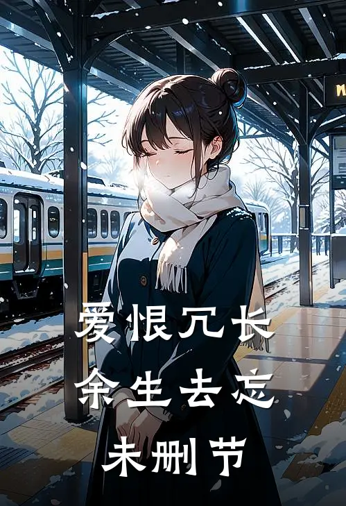 爱恨冗长，余生去忘未删节