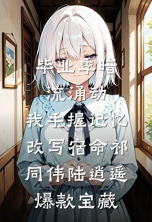 九零经商：高冷军官别追了，她一心当富婆好看的小说推荐完结