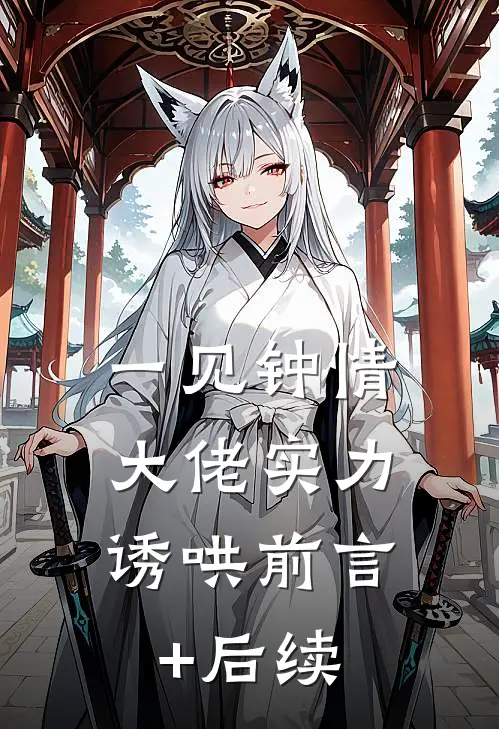 婚后五年，重度洁癖的妻子怀了别人的孩子完本