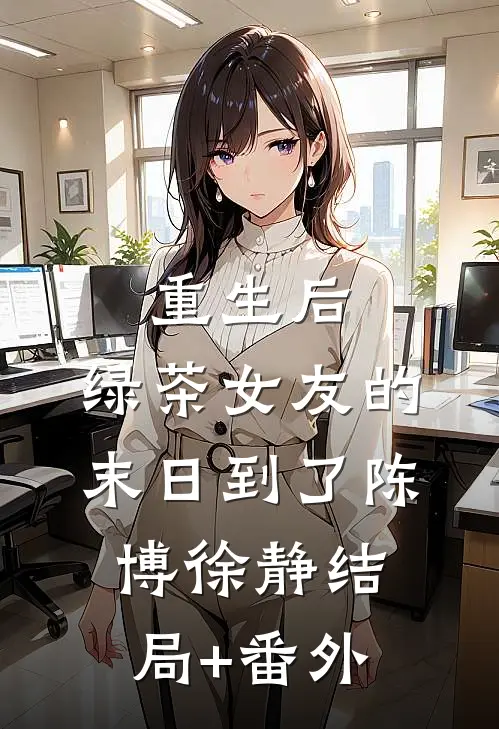 重生后，绿茶女友的末日到了陈博徐静结局+番外