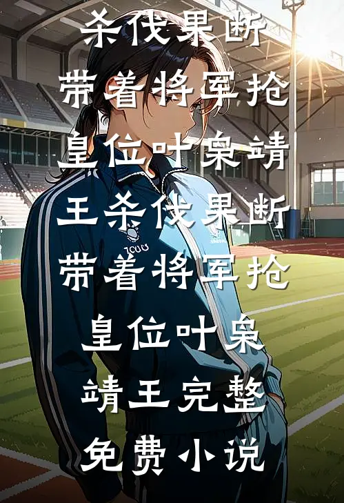 我生孩子疼了两天，却没有取名权完整版