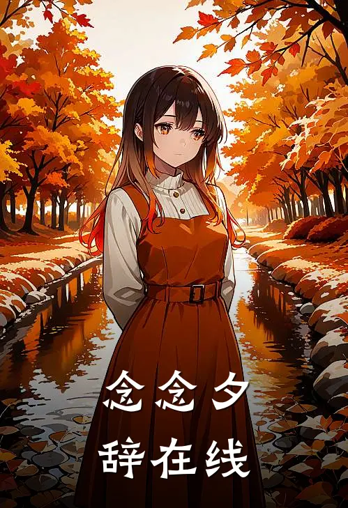 念念夕辞在线