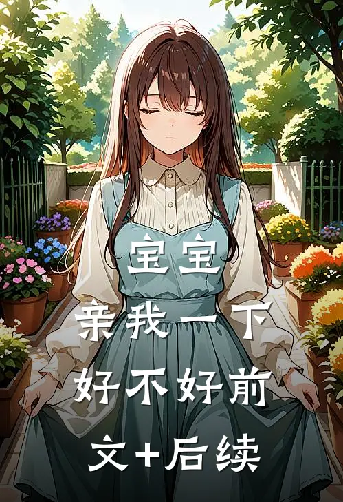 别装了好吗，妹妹未删减版
