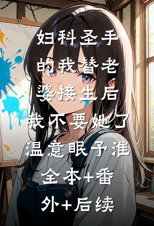 妇科圣手的我替老婆接生后，我不要她了温意眠予淮:全本+番外+后续
