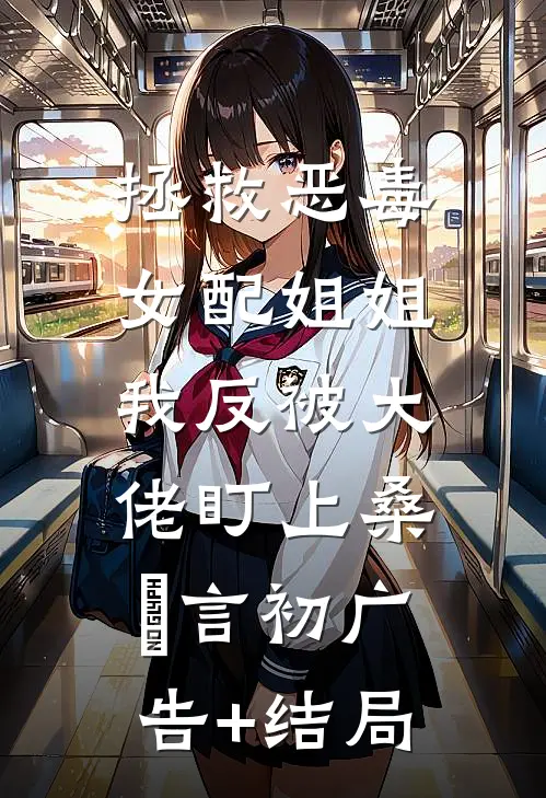 死去的男友