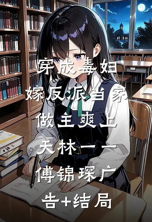 什么垃圾堆？这些可都是科技神器！