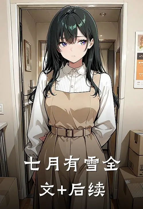 七月有雪全文+后续