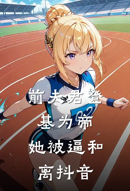 前夫君登基为帝，她被逼和离抖音
