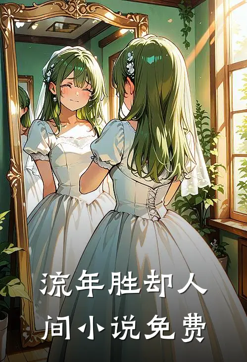 流年胜却人间小说免费