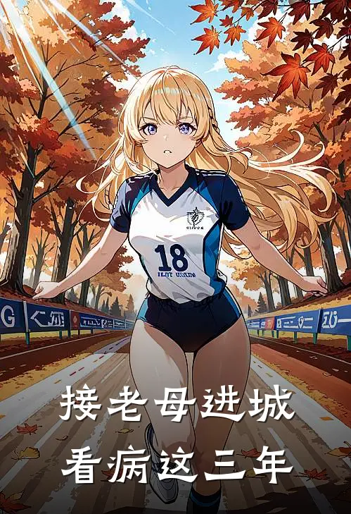 自是此情长恨水长东前文+