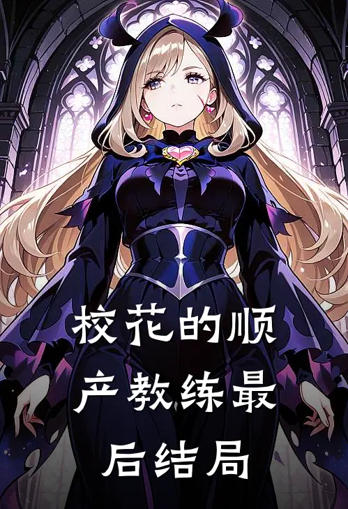 校花的顺产教练最后结局