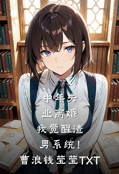 晚风止秋，我止于你完整