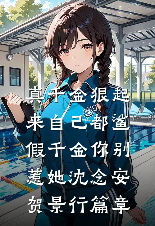 开局参加变形记，我直接整活！前言+后续