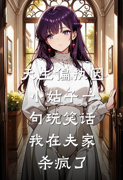 月明千里，错照沟渠精彩