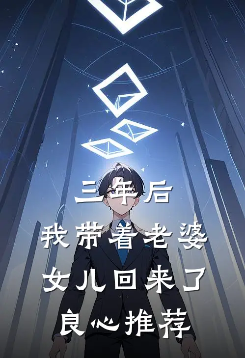 三年后，我带着老婆女儿回来了良心推荐