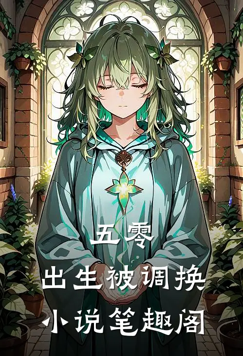 五零，出生被调换小说笔趣阁