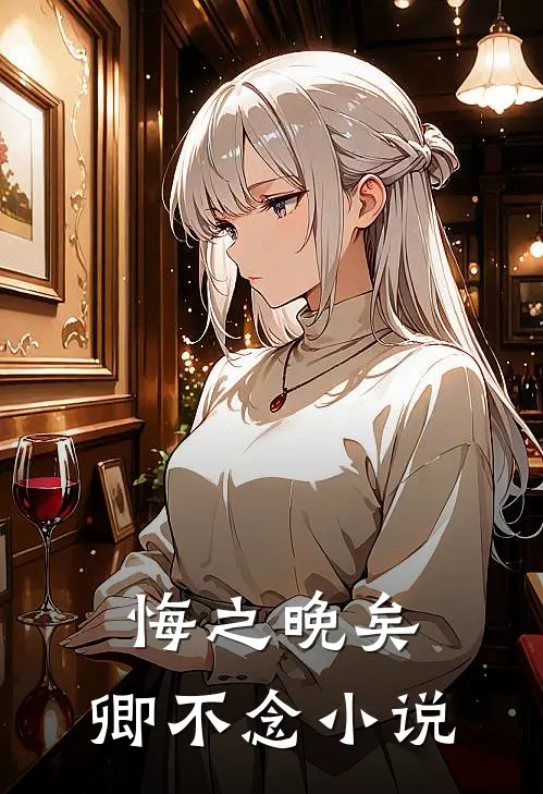 悔之晚矣，卿不念小说