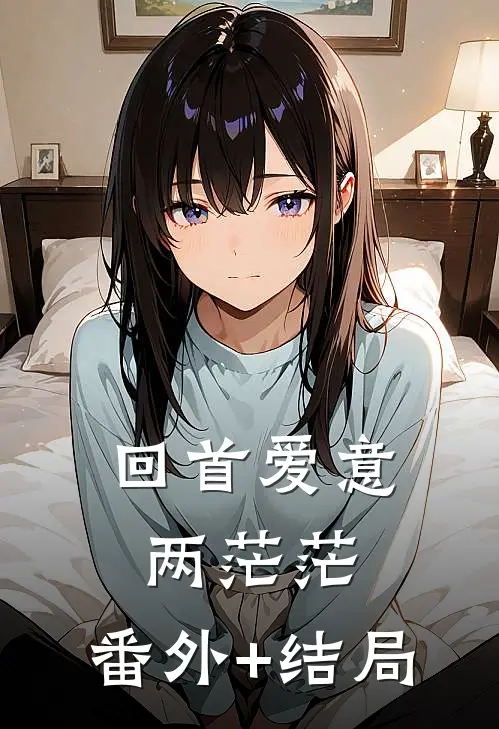回首爱意两茫茫:(番外)+(结局)