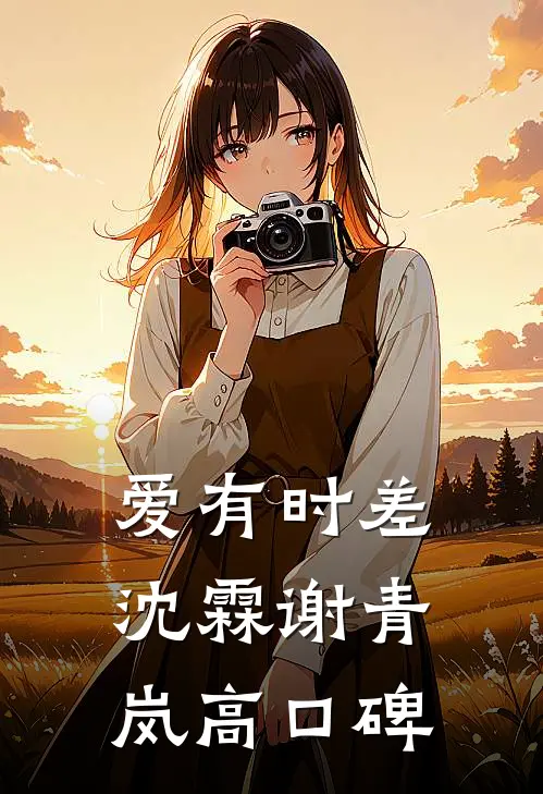 娇软美人被圈养，仙君是阴湿男鬼小说大结局