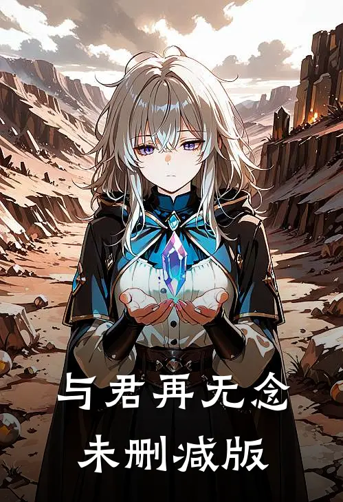与君再无念未删减版