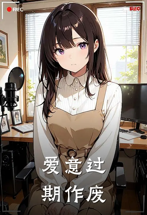 长风万里不递书小说