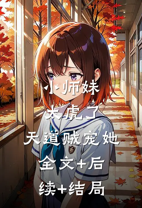 小师妹太虎了，天道贼宠她:全文+后续+结局