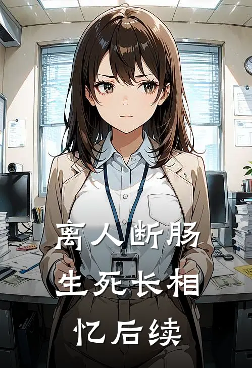 离人断肠，生死长相忆后续