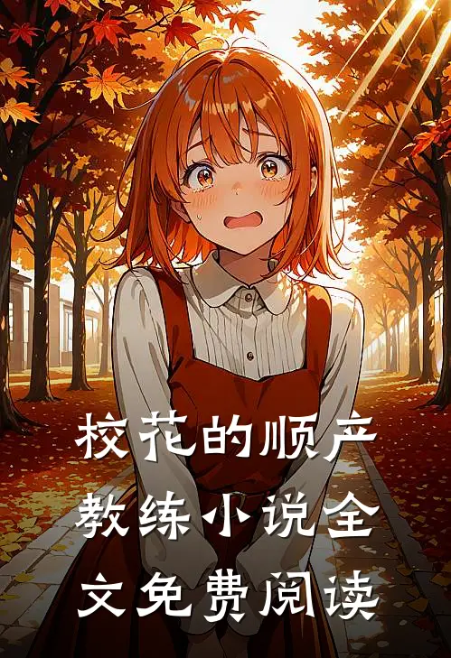校花的顺产教练小说全文免费阅读