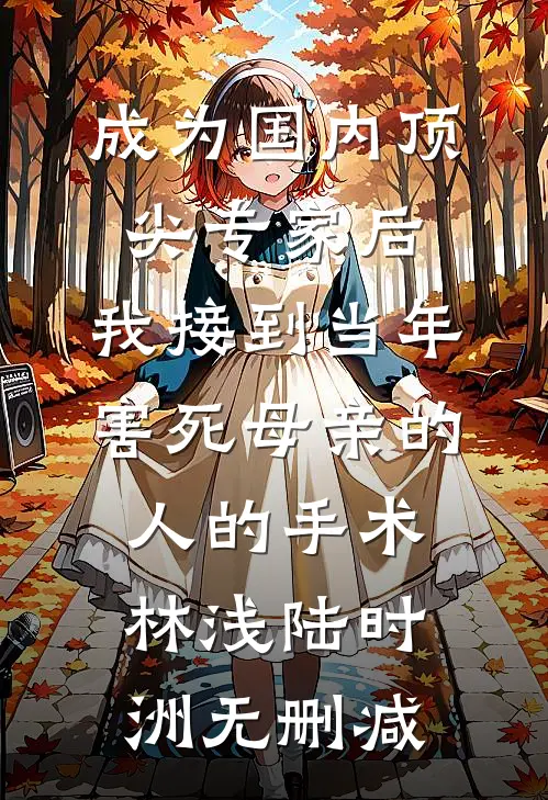 薄雾漫晨，浸透杏花天热门