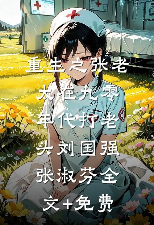 重生之张老太在九零年代打老头刘国强张淑芬全文+免费