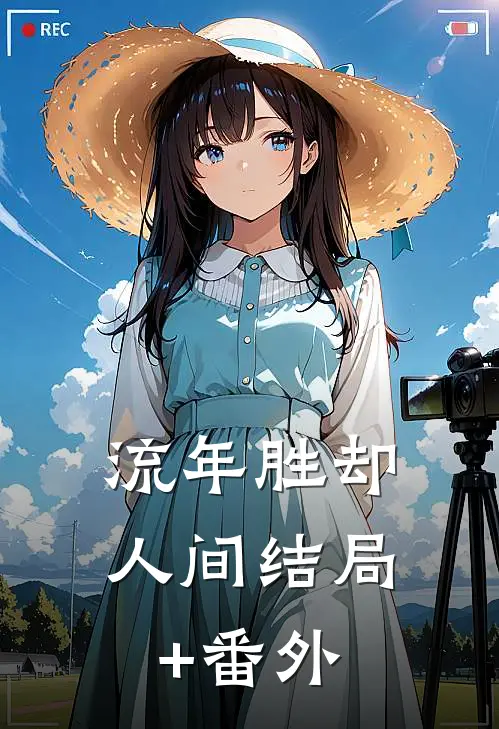 流年胜却人间结局+番外