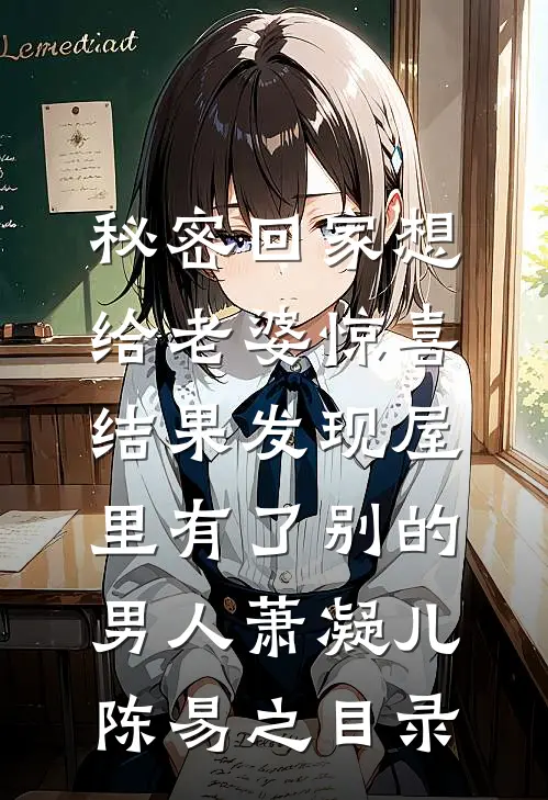 直播断阴债，百万博主上门挑衅临河慕风