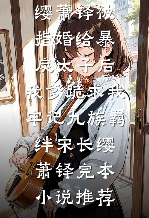 军婚闪离：前夫为寡嫂弃我，五年后归来，我已带娃另嫁好看的小说推荐完结
