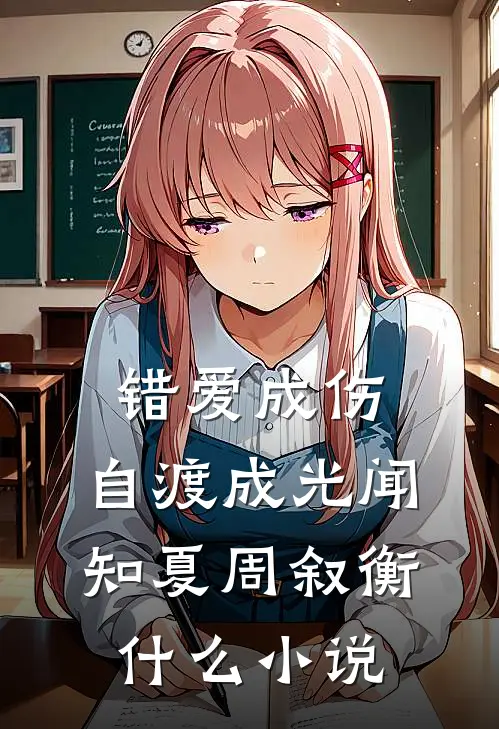 不是没撩到吗？离婚他怎么疯了？推荐