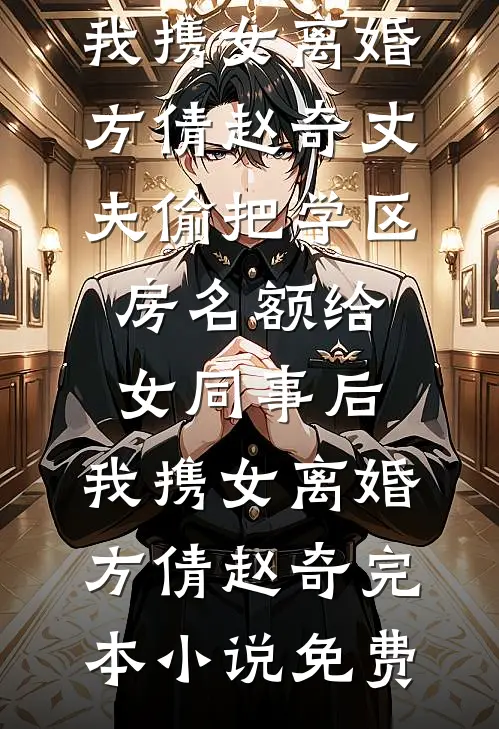 当疯批遇上抽血换肾的虐文男主无错版