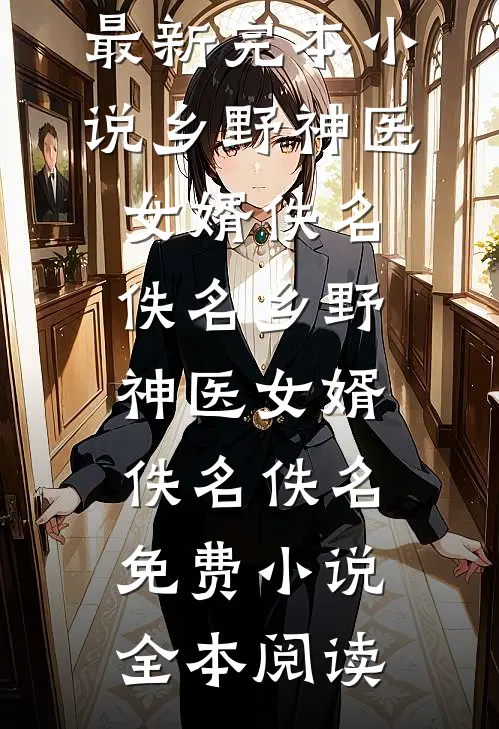 穿越女以为我和女儿是外室，要将我们扒光游街免费阅读全文