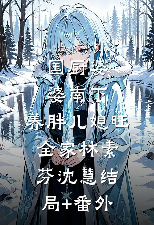 穿越修真：复制武器，师兄请赴死