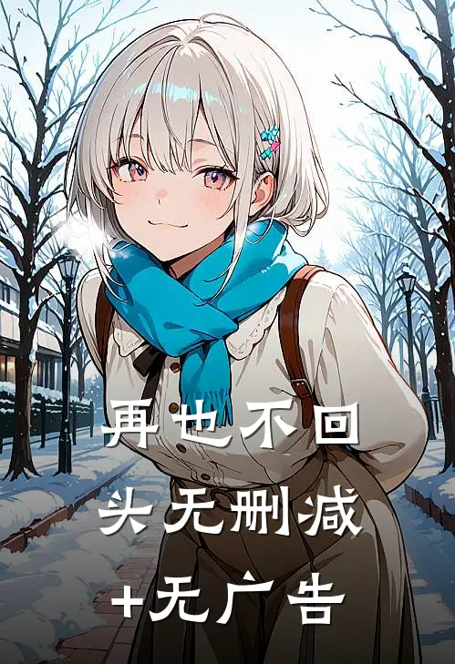 再也不回头无删减+无广告