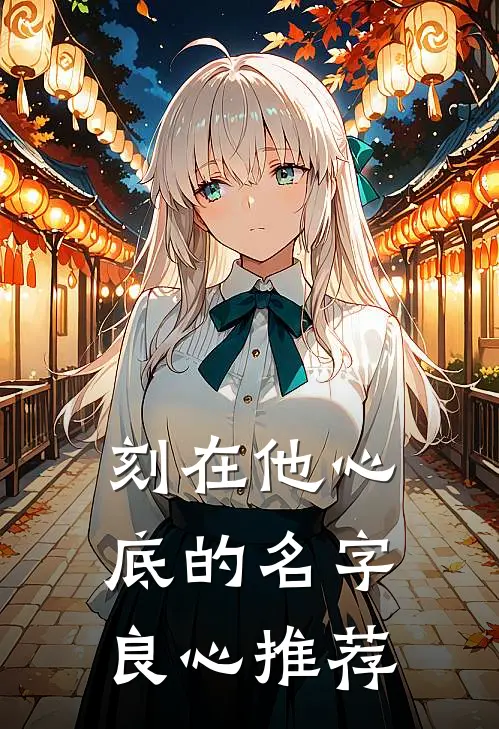 刻在他心底的名字良心推荐