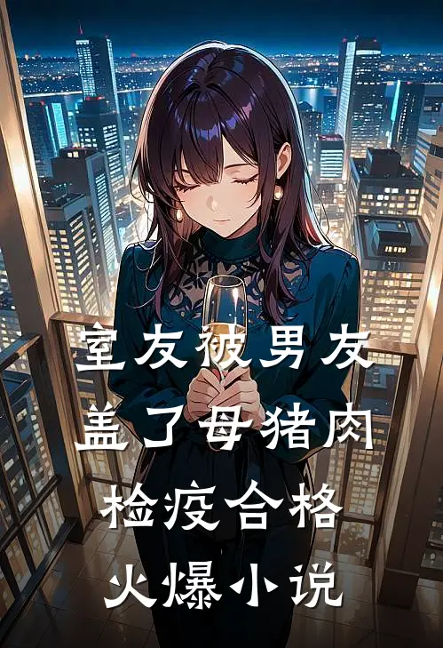 室友被男友盖了母猪肉检疫合格火爆小说