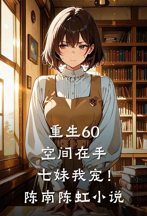 重生60：空间在手，七妹我宠！陈南陈虹小说