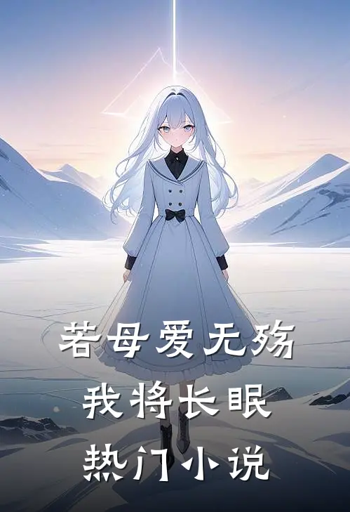 若母爱无殇，我将长眠热门小说